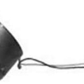 Quạt khử mùi INAX P-CWKA22AVN-14-1