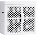 Hộp khử mùi INAX P-CWKA22AVN-14-2