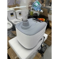 MÁY PHUN SƯƠNG KHỬ MÙI, KHỬ TRÙNG, KHỬ KHUẨN XÔNG TINH DẦU MIKEN SRW-130