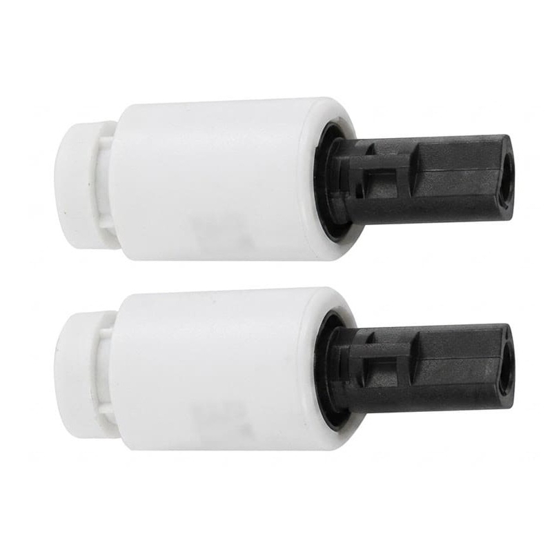 Chốt nắp đóng êm Inax A-3003VS-3/BW1
