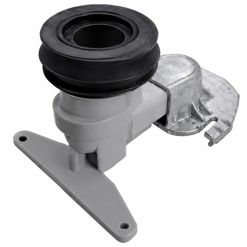 Đế thải nước INAX CF-420SG-SET(305)