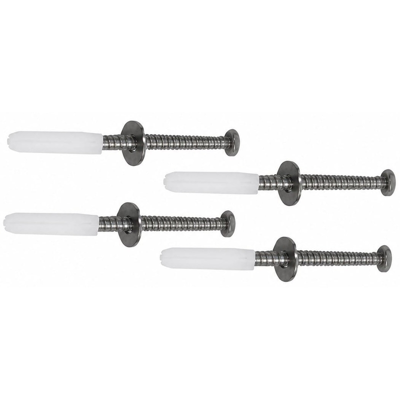 Ốc vít INAX KF-30WC-C