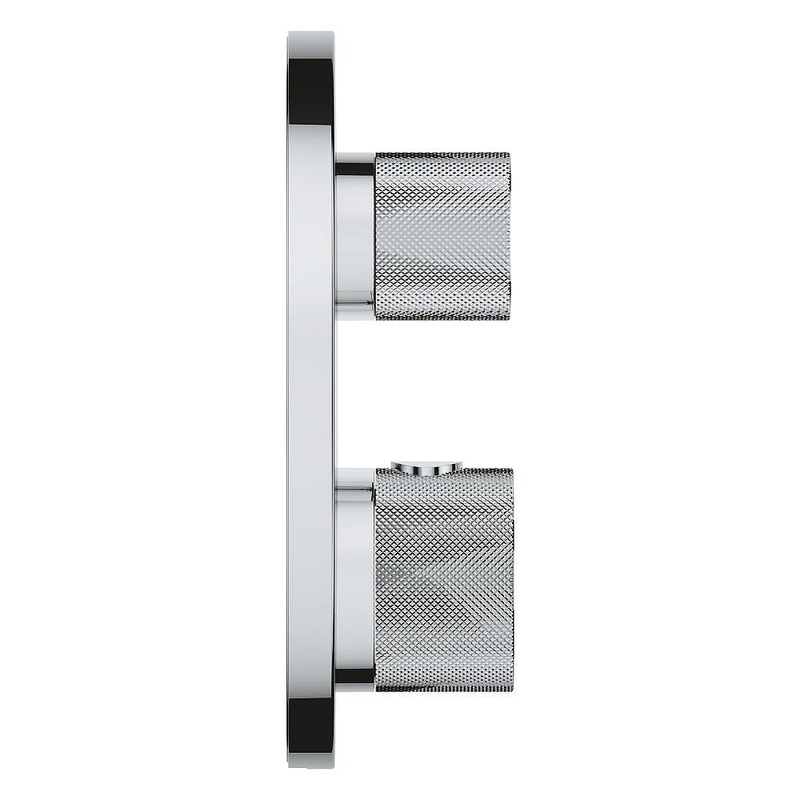 Van điều chỉnh sen vòi Đức Grohe 24396000