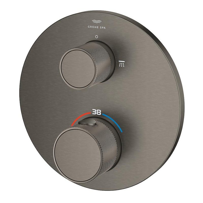 Van điều chỉnh sen vòi Đức Grohe 24396AL0