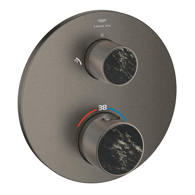 Van điều chỉnh sen vòi Đức Grohe 24396AL0
