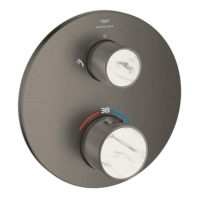 Van điều chỉnh sen vòi Đức Grohe 24396AL0