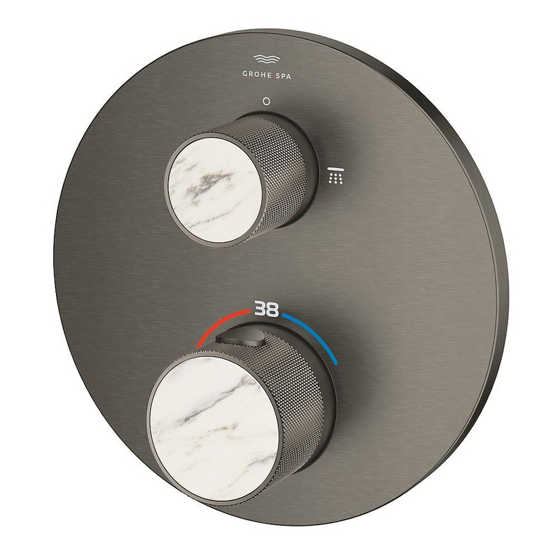 Van điều chỉnh sen vòi Đức Grohe 24396AL0
