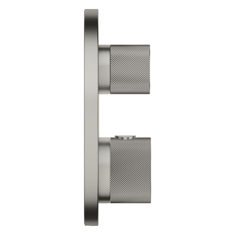 Van điều chỉnh sen vòi Đức Grohe 24396MS0
