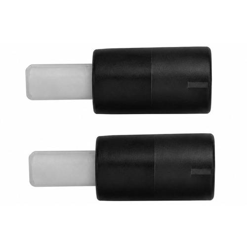 Chốt đóng êm INAX A-952VS-3