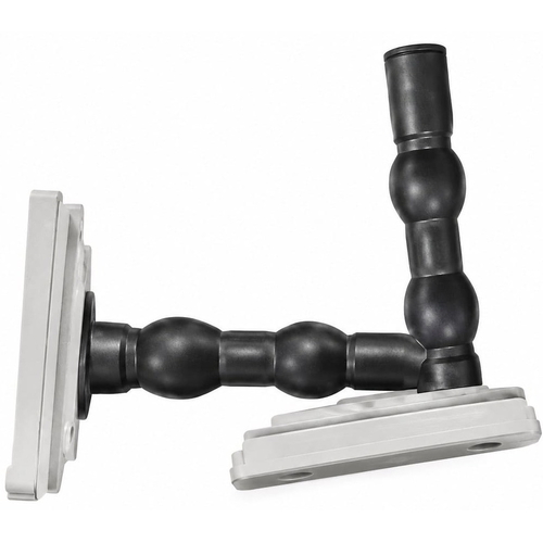 Ốc vít cố định với bồn cầu INAX A-CWKA22AVN-2