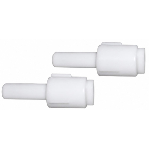 Chốt đóng êm Inax CF-1032VS-3