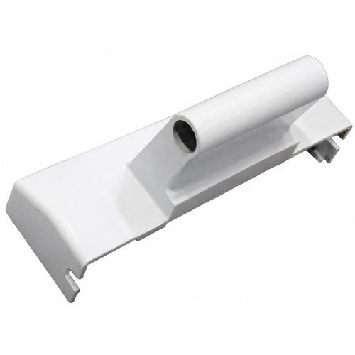 Hộp giữ chốt đóng êm bệt Inax CF-1032VS-4