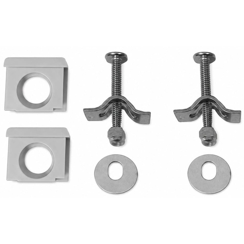 Ốc vít cố định với bệt Inax CF-3003VS-5