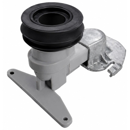 Đế thải nước INAX CF-420SG-SET(305)