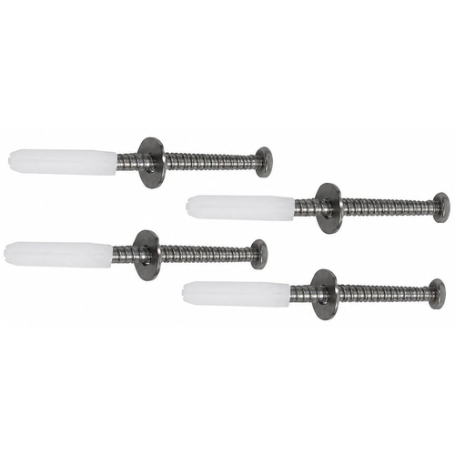 Ốc vít INAX KF-30WC-C