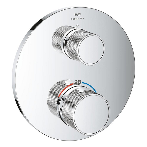 Van điều chỉnh sen vòi Đức Grohe 24396000