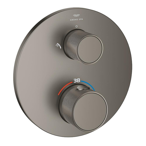 Van điều chỉnh sen vòi Đức Grohe 24396MG0