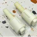 Chốt nắp đóng êm INAX A-2700VS-3