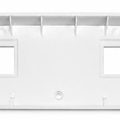 Đế gắn nắp và bệ ngồi INAX A-2700VS-6