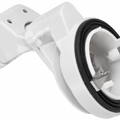 Van xả nước INAX A-4005-3
