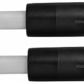 Chốt đóng êm INAX A-952VS-3