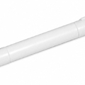 Đế gắn nắp và bệ ngồi INAX A-952VS-4