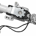 Van chặn nước INAX A-CWKA22AVN-10