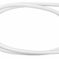 Dây cấp nước INAX A-CWKA22AVN-11