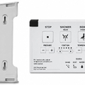 Bảng điều khiển INAX A-CWKA22AVN-1
