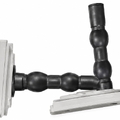 Ốc vít cố định với bồn cầu INAX A-CWKA22AVN-2