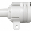 Chốt đóng êm (L&R) INAX A-CWKA22AVN-3