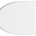 Nắp INAX A-CWKA22AVN-4