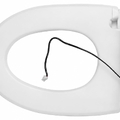 Bệ ngồi INAX A-CWKA22AVN-5