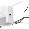 Bộ bình nước nóng INAX A-CWKA22AVN-7