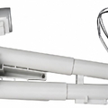 Cụm đầu phun INAX A-CWKA22AVN-8