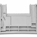 Tấm điều chỉnh INAX A-CWKA22AVN-9