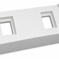 Tấm đế cố định bệt Inax AC-1032VN-5