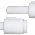Chốt đóng êm Inax CF-1032VS-3