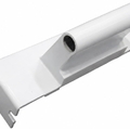 Hộp giữ chốt đóng êm bệt Inax CF-1032VS-4
