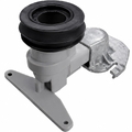 Đế thải nước INAX CF-420SG-SET(305)