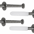 Ốc vít INAX KF-30WC-C