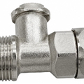 Đầu nối chia nước INAX P-CWKA22AVN-11-1