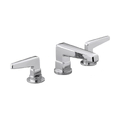 Vòi chậu lavabo 3 chân Kallista P24500-LV-CP