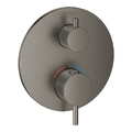 Mặt Nạ Sen Âm Tường Đức Grohe 24138AL3