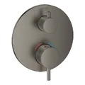 Mặt Nạ Sen Âm Tường Đức Grohe 24138AL3