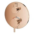 Mặt Nạ Sen Âm Tường Đức Grohe 24138DA3