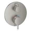 Mặt Nạ Sen Âm Tường Đức Grohe 24138DC3