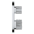 Van điều chỉnh sen vòi Đức Grohe 24396000