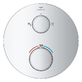Van điều chỉnh sen vòi Đức Grohe 24396000