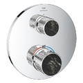Van điều chỉnh sen vòi Đức Grohe 24396000